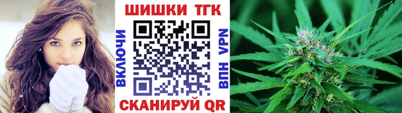 Alpha-PVP Нариманов
