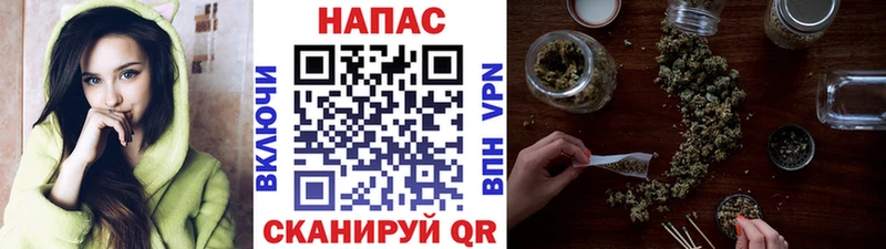 Виды наркотиков купить Нариманов Alpha PVP  Амфетамин  Cocaine  Канабис 