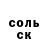Бутират GHB Ludmila Demchenko