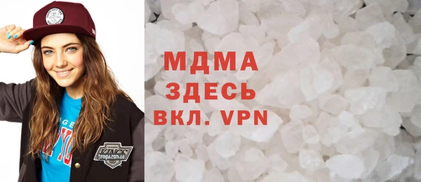 спиды Балахна