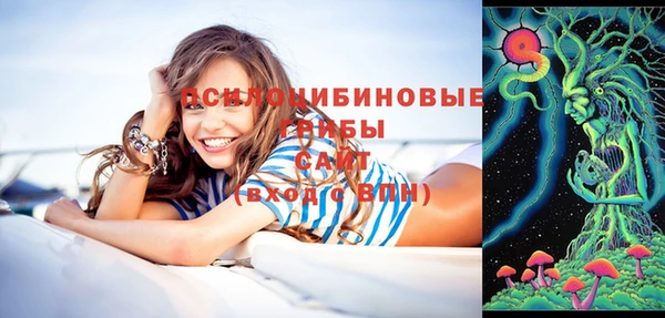 спиды Балахна