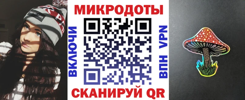Псилоцибиновые грибы Cubensis  shop как зайти  Нариманов  даркнет сайт 